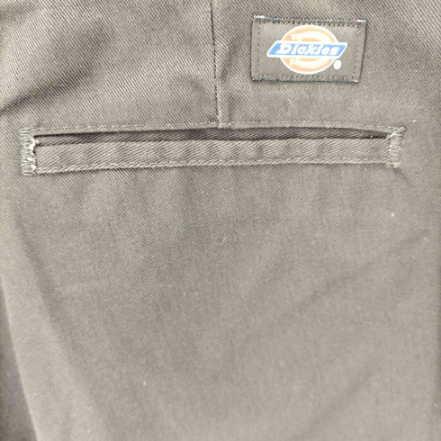 ディッキーズ Dickies 874 original fit ワークパンツ メンズ 34×34