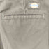 ディッキーズ Dickies 874 original fit ワークパンツ メンズ 34×34
