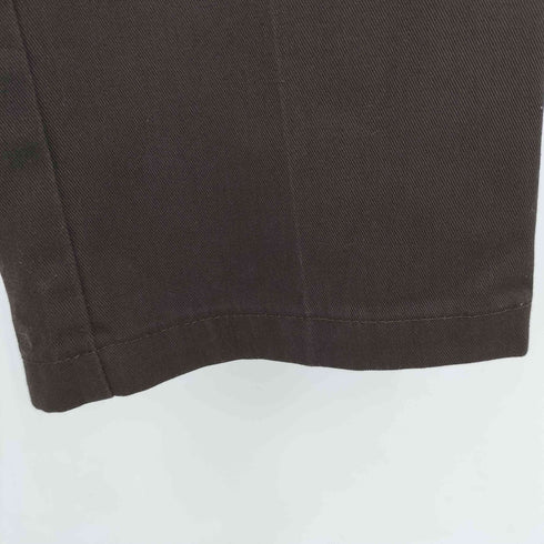 ディッキーズ Dickies 874 original fit ワークパンツ メンズ 34×34