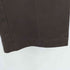ディッキーズ Dickies 874 original fit ワークパンツ メンズ 34×34