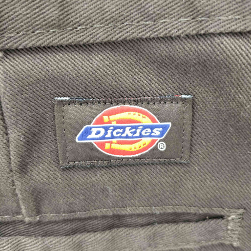 ディッキーズ Dickies 874 original fit ワークパンツ メンズ 34×34