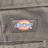 ディッキーズ Dickies 874 original fit ワークパンツ メンズ 34×34