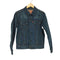 リーバイス Levis デニムトラッカージャケット メンズ JPN:XS