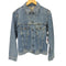 ラングラー Wrangler M4552 デニムジャケット メンズ JPN:M