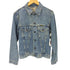 ラングラー Wrangler M4552 デニムジャケット メンズ JPN:M
