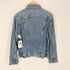 ラングラー Wrangler M4552 デニムジャケット メンズ JPN:M