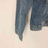 ラングラー Wrangler M4552 デニムジャケット メンズ JPN:M