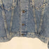 ラングラー Wrangler M4552 デニムジャケット メンズ JPN:M