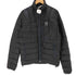 ホグロフス Haglofs BARRIER 2 ダウンジャケット メンズ JPN:S