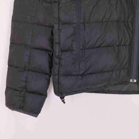 ホグロフス Haglofs BARRIER 2 ダウンジャケット メンズ JPN:S