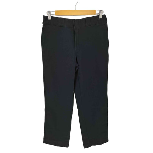 ディッキーズ Dickies 874 FLEX ORIGINAL FIT ワークパンツ メンズ 32×32