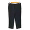ディッキーズ Dickies 874 FLEX ORIGINAL FIT ワークパンツ メンズ 32×32