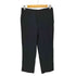 ディッキーズ Dickies 874 FLEX ORIGINAL FIT ワークパンツ メンズ 32×32