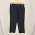 ディッキーズ Dickies 874 FLEX ORIGINAL FIT ワークパンツ メンズ 32×32
