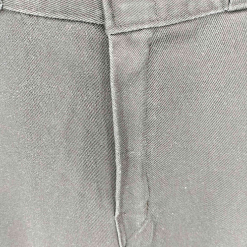 ディッキーズ Dickies 874 FLEX ORIGINAL FIT ワークパンツ メンズ 32×32