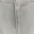 ディッキーズ Dickies 874 FLEX ORIGINAL FIT ワークパンツ メンズ 32×32