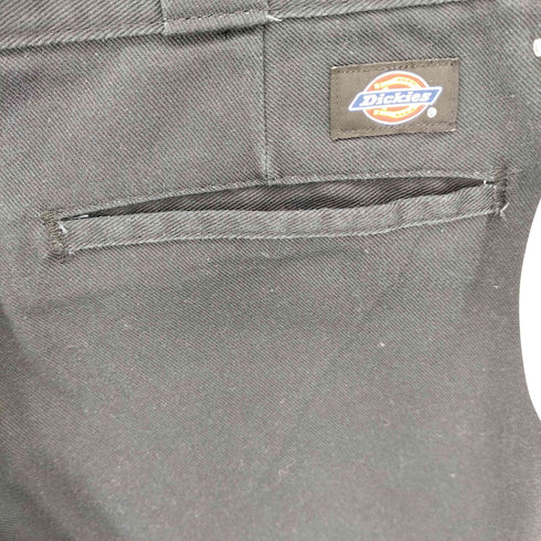 ディッキーズ Dickies 874 FLEX ORIGINAL FIT ワークパンツ メンズ 32×32