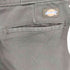 ディッキーズ Dickies 874 FLEX ORIGINAL FIT ワークパンツ メンズ 32×32