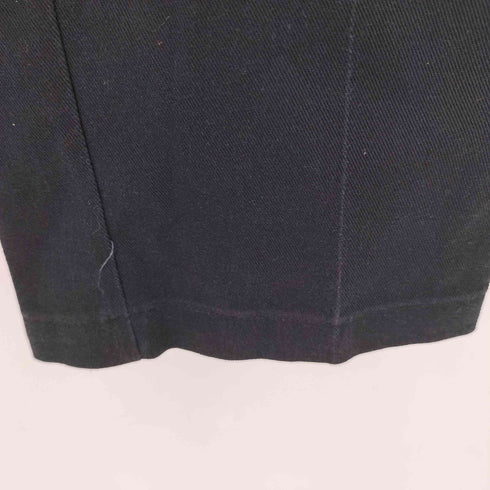 ディッキーズ Dickies 874 FLEX ORIGINAL FIT ワークパンツ メンズ 32×32