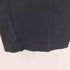 ディッキーズ Dickies 874 FLEX ORIGINAL FIT ワークパンツ メンズ 32×32