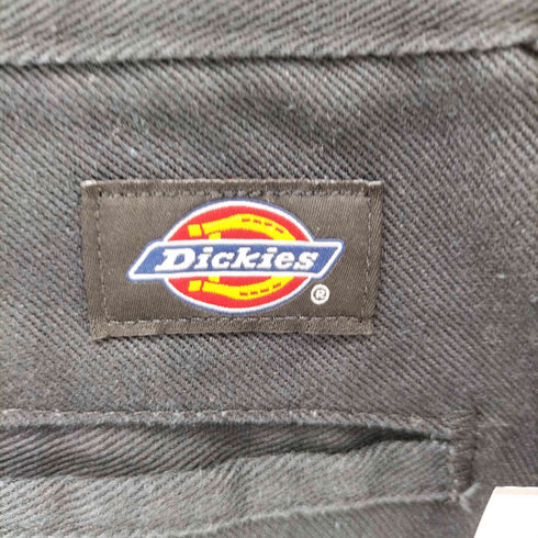ディッキーズ Dickies 874 FLEX ORIGINAL FIT ワークパンツ メンズ 32×32