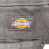 ディッキーズ Dickies 874 FLEX ORIGINAL FIT ワークパンツ メンズ 32×32