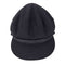 ブリクストン Brixton Fiddler Fisherman Hat Cap メンズ M