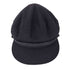 ブリクストン Brixton Fiddler Fisherman Hat Cap メンズ M