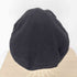 ブリクストン Brixton Fiddler Fisherman Hat Cap メンズ M