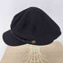 ブリクストン Brixton Fiddler Fisherman Hat Cap メンズ M