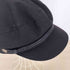 ブリクストン Brixton Fiddler Fisherman Hat Cap メンズ M