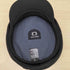 ブリクストン Brixton Fiddler Fisherman Hat Cap メンズ M