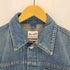 ラングラー Wrangler デニムジャケット メンズ JPN:M