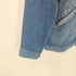 ラングラー Wrangler デニムジャケット メンズ JPN:M