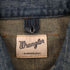 ラングラー Wrangler デニムジャケット メンズ JPN:M