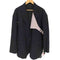メアグラーティア meagratia 2B Oversized JKT メンズ