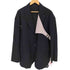 メアグラーティア meagratia 2B Oversized JKT メンズ