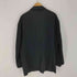 メアグラーティア meagratia 2B Oversized JKT メンズ