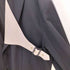 メアグラーティア meagratia 2B Oversized JKT メンズ
