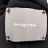 メアグラーティア meagratia 2B Oversized JKT メンズ