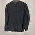 リックオウエンス RICK OWENS 18AW ウール 変形ニット レディース import:S