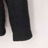 リックオウエンス RICK OWENS 18AW ウール 変形ニット レディース import:S