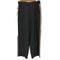 メアグラーティア meagratia Side line slacks メンズ