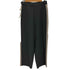 メアグラーティア meagratia Side line slacks メンズ