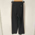 メアグラーティア meagratia Side line slacks メンズ