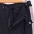 メアグラーティア meagratia Side line slacks メンズ