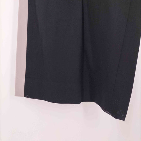 メアグラーティア meagratia Side line slacks メンズ