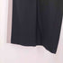 メアグラーティア meagratia Side line slacks メンズ
