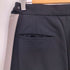 メアグラーティア meagratia Side line slacks メンズ