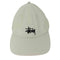 ステューシー Stussy Basic Stock Low Pro Cap メンズ